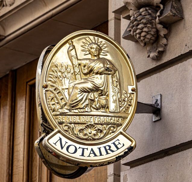 Témoignage Guillaume Josso Saphir Notaires ATS 35