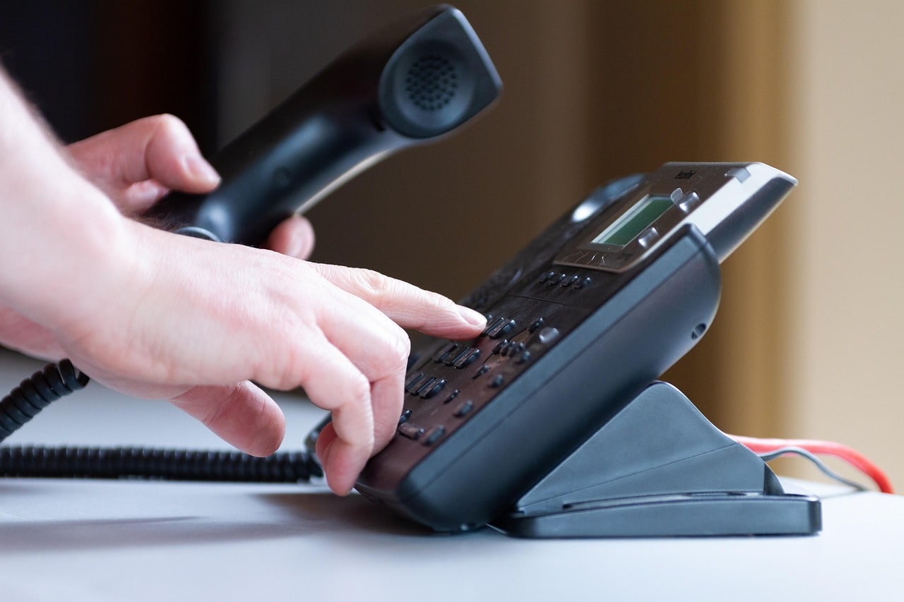 Permanence téléphonique pompes funèbres - ATS35